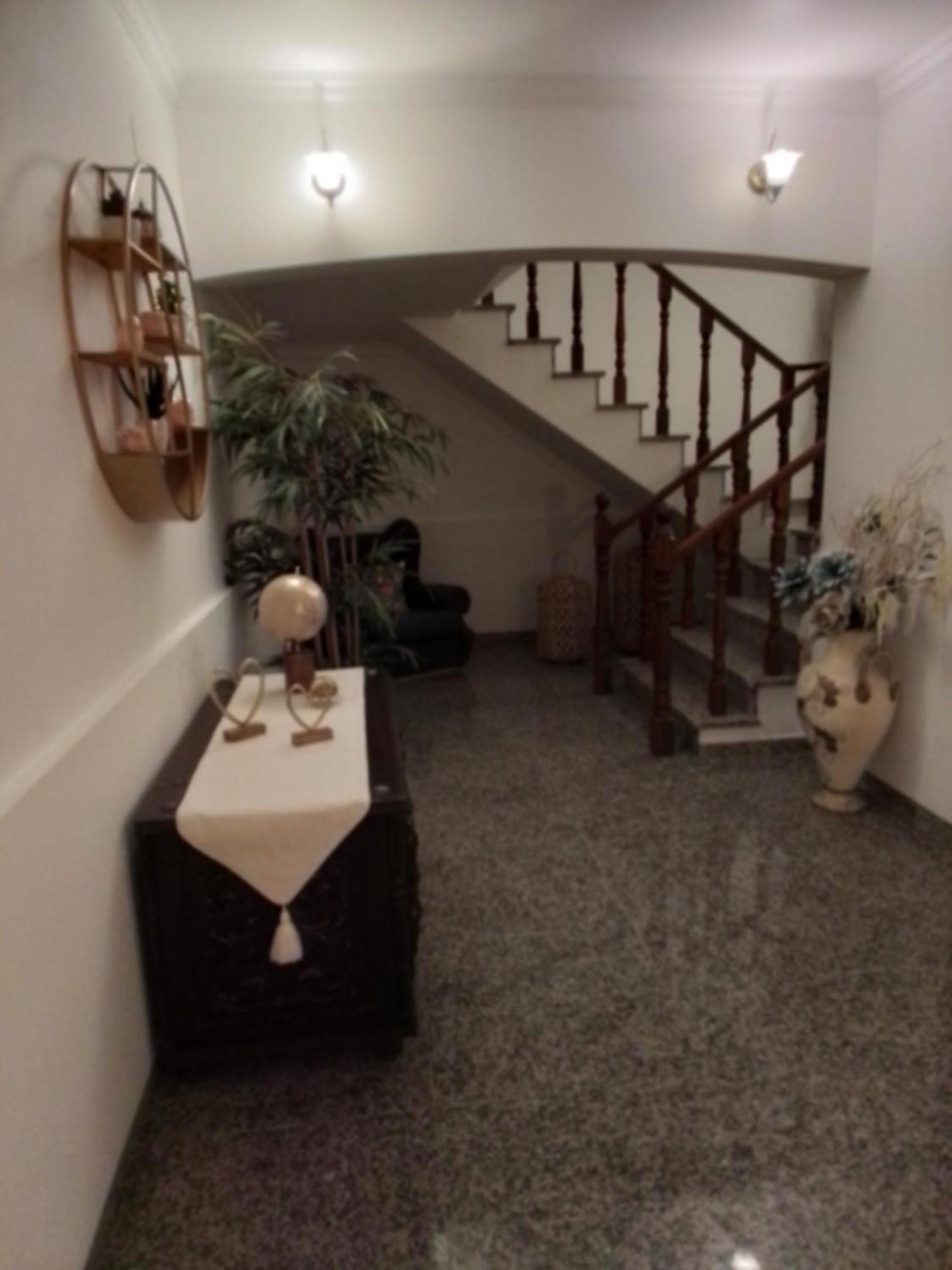 Alojamento Real Sao Pedro da Cadeira Exterior photo